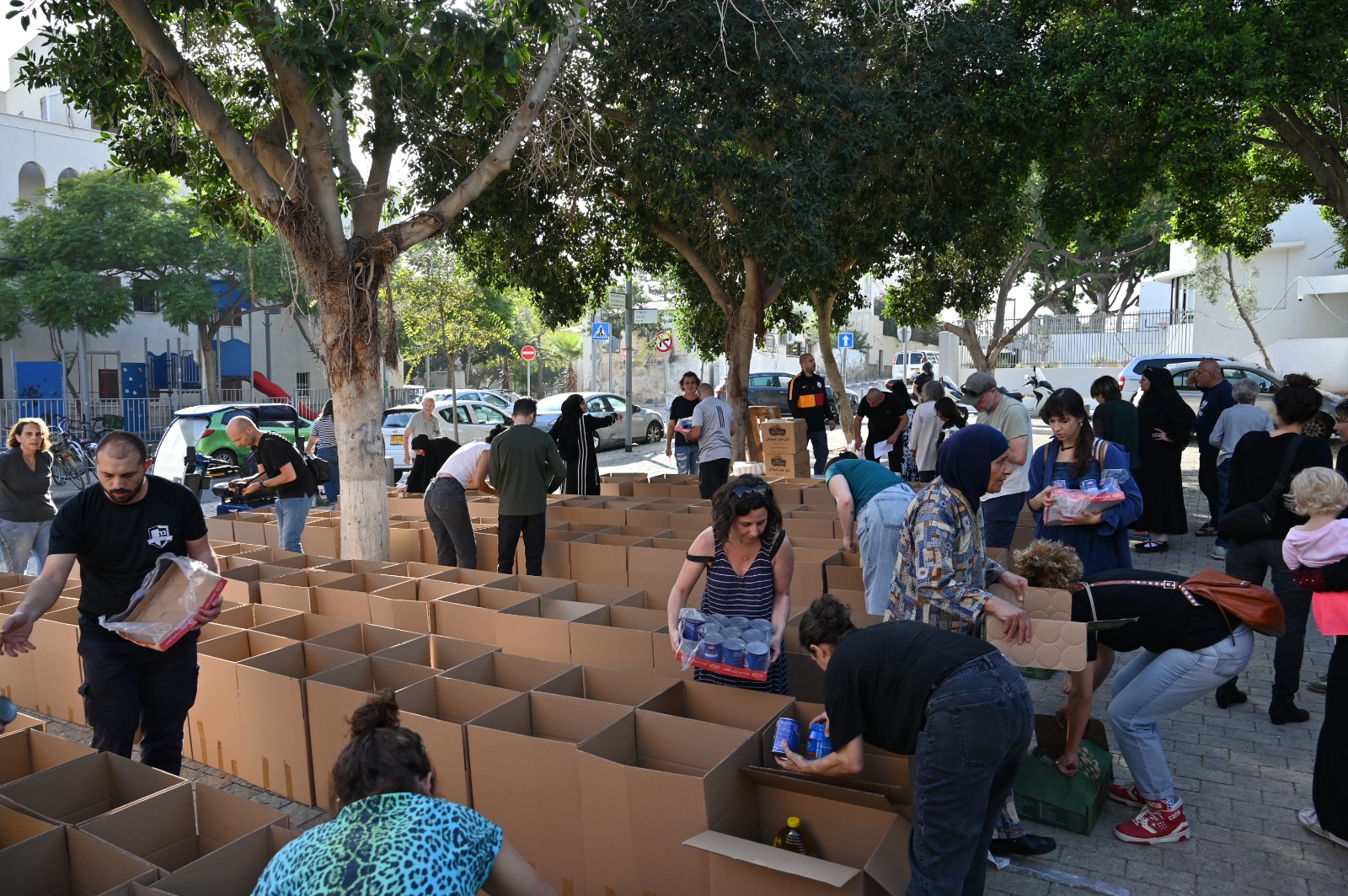 WhatsApp Image 2023-11-24 at 16.52.14 (33).jpeg